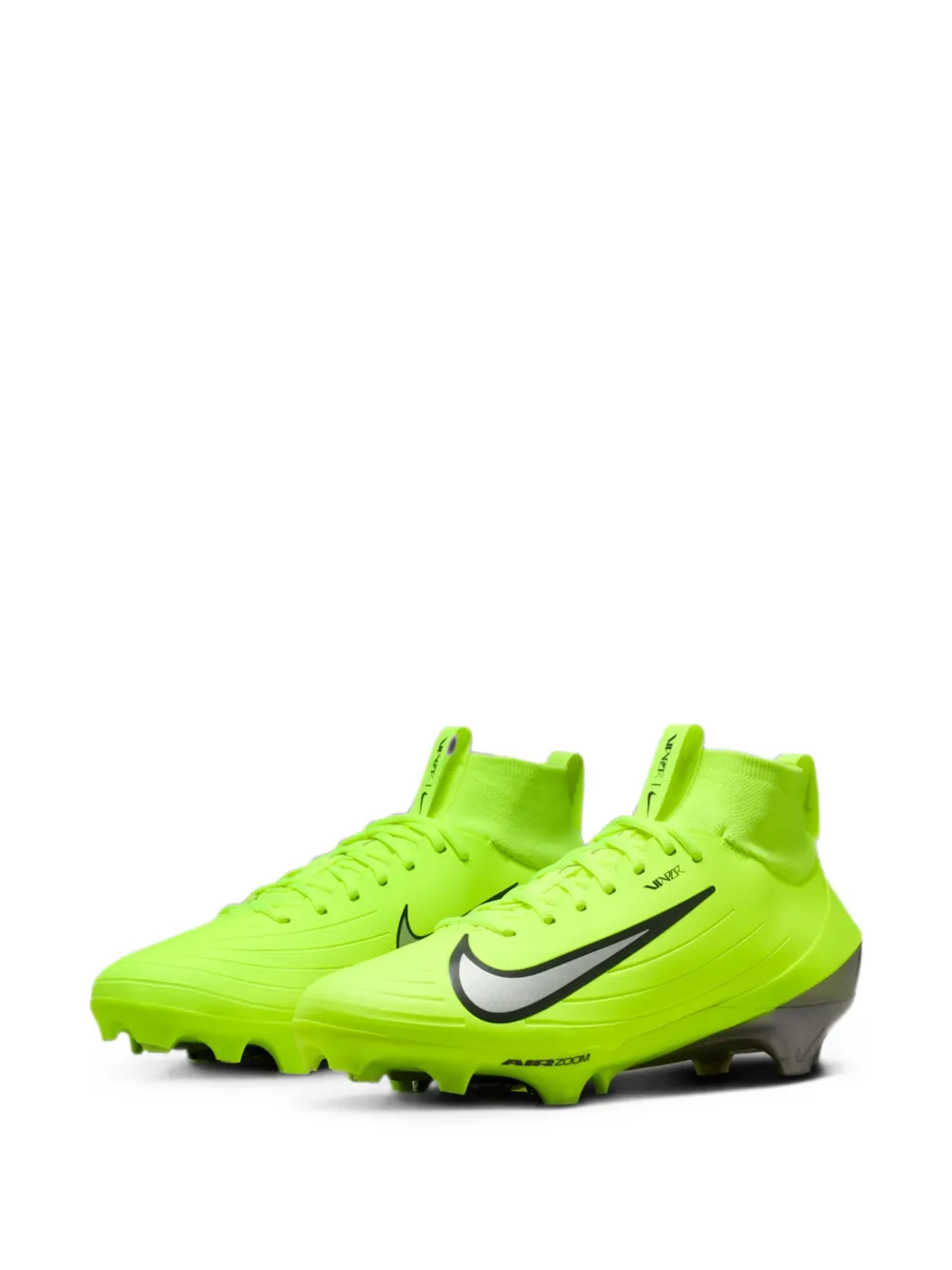 Nike Air Zoom Vapor Pro 1 sneakers Geel