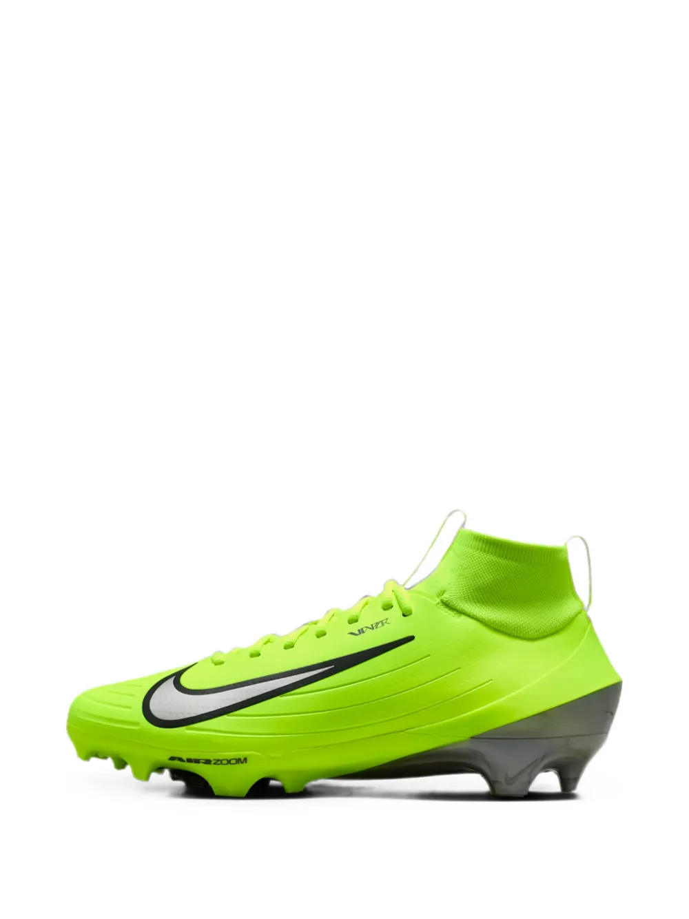 Nike Air Zoom Vapor Pro 1 sneakers Geel