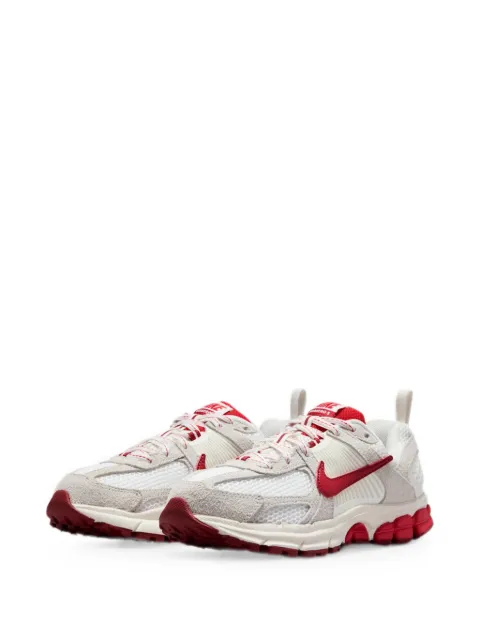 Nike Kids Vomero 5 SE sneakers