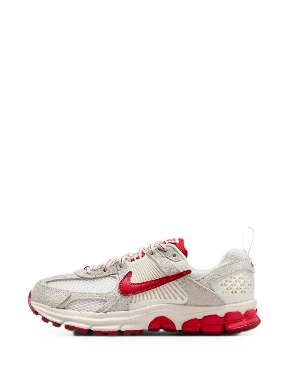 Nike Kids Vomero 5 SE sneakers Beige