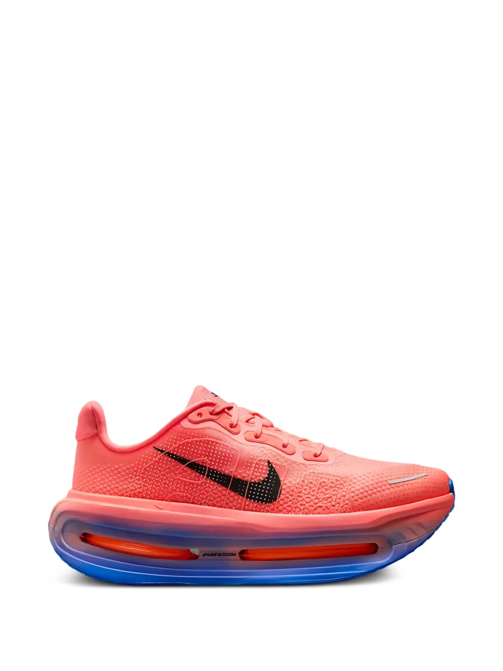 Nike Vomero Premium road running shoes - Rosa