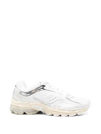 Saucony