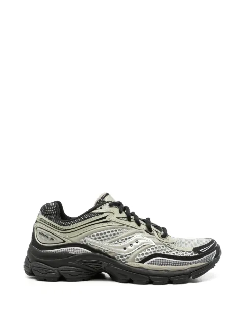 Saucony zapatillas Omni 9 de malla