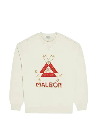 Malbon Golf