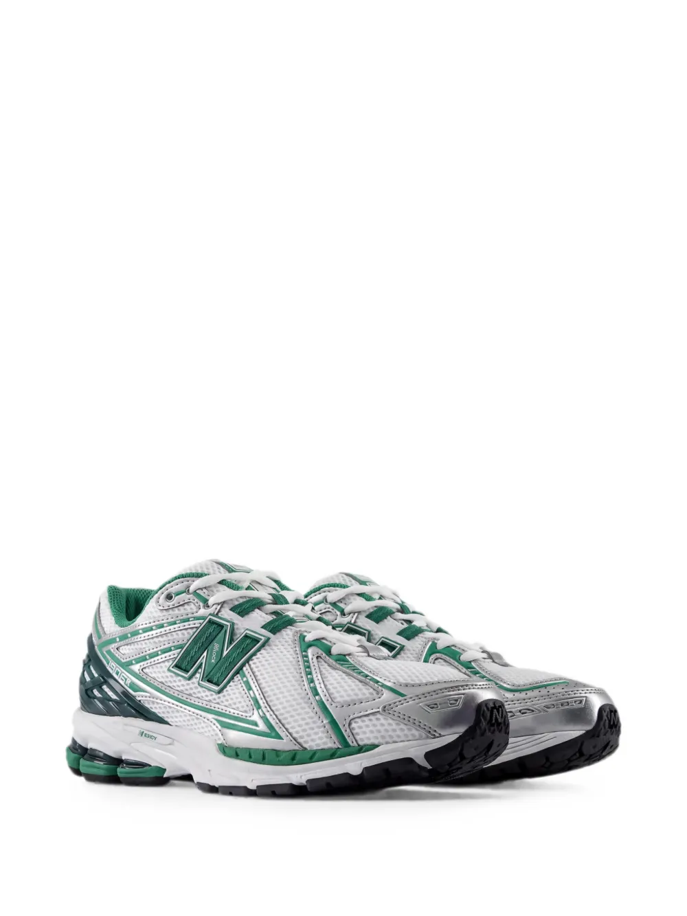 New Balance 1906R Spruce Pack sneakers Wit