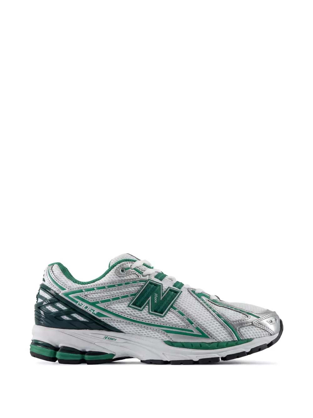 New Balance 1906R Spruce Pack sneakers Wit