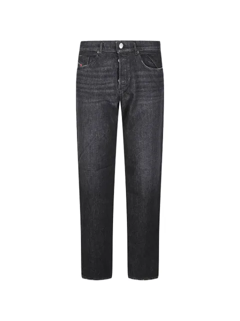 Diesel regular jeans regular waist 2023 D-Finitive