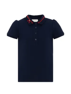 Gucci Kids（グッチ・キッズ）- FARFETCH