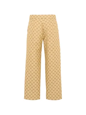 Gucci Kids（グッチ・キッズ）- FARFETCH