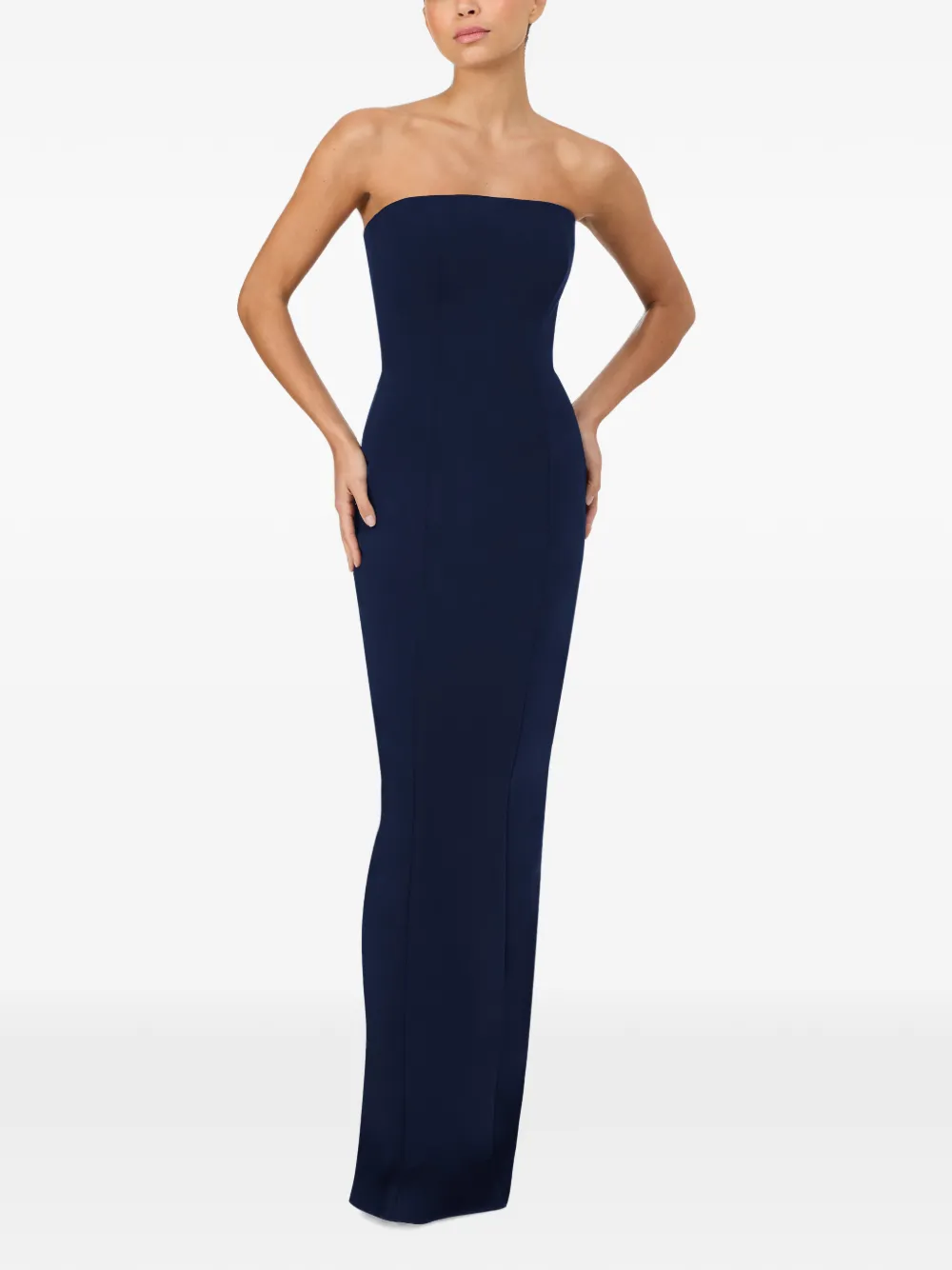 Jenny Packham Estelle dress
