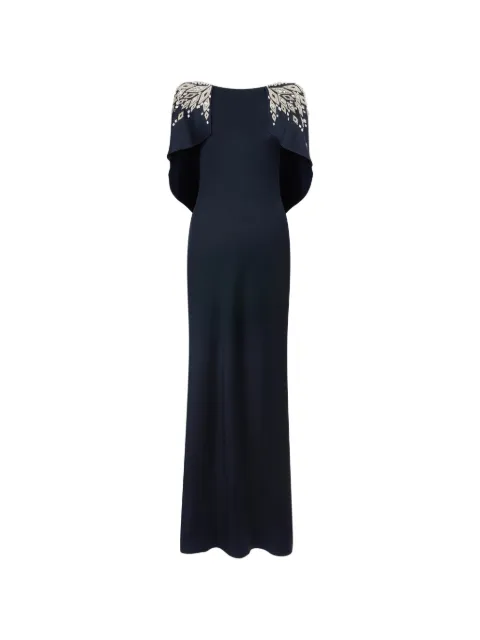 Jenny Packham Ophelia dress