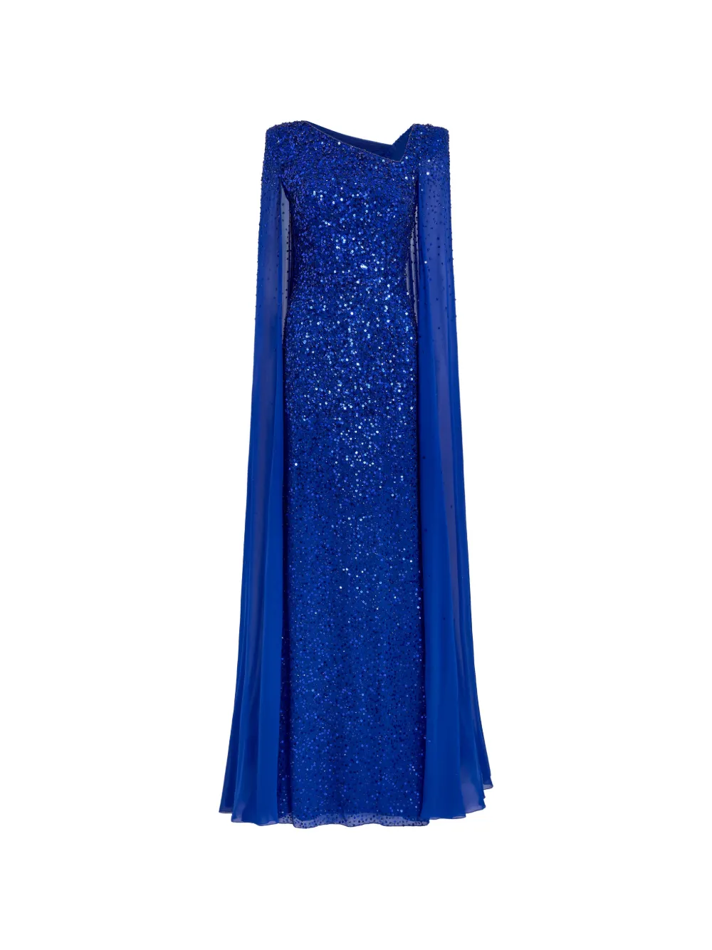 Jenny Packham Twilight dress