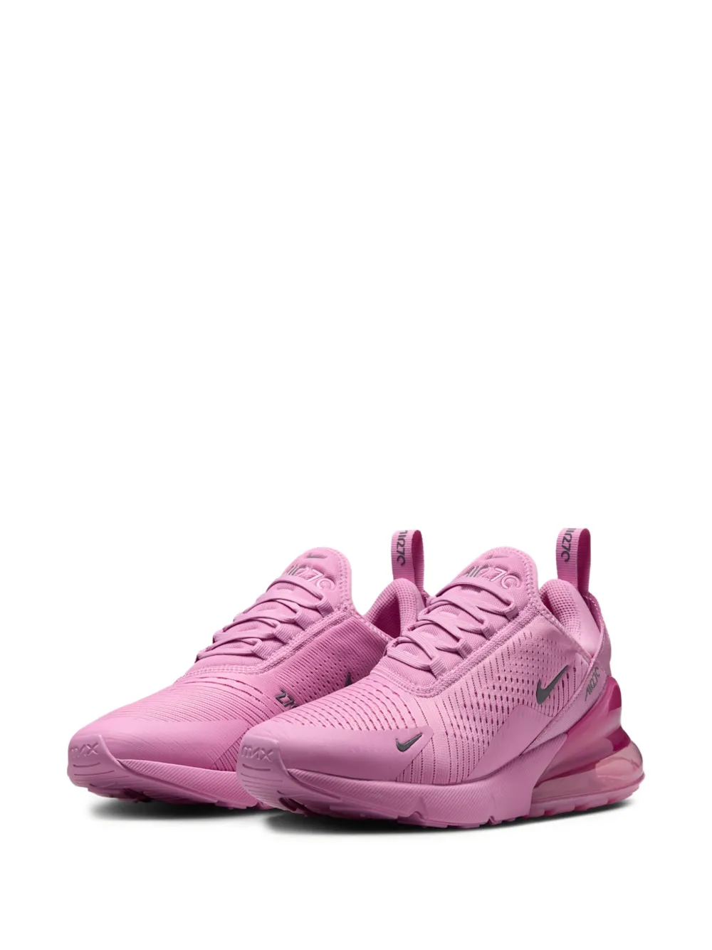 Nike Air Max 270 sneakers Roze