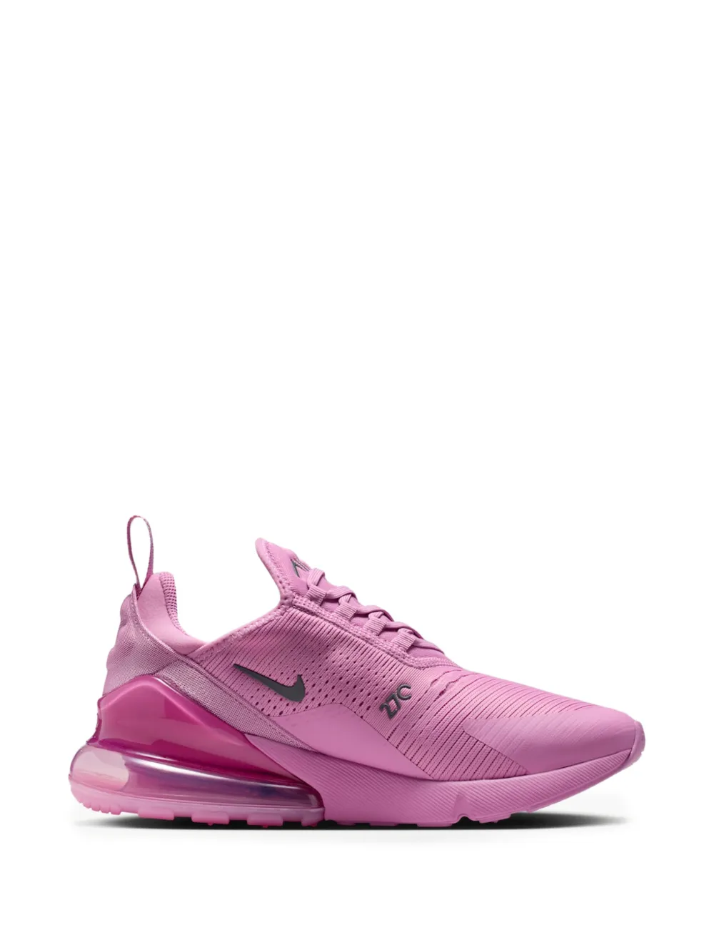 Nike Air Max 270 Sneakers - Rosa