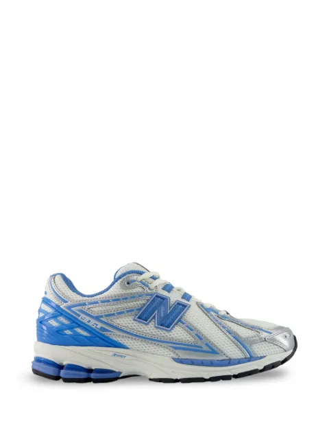 New Balance 1906R mesh sneakers