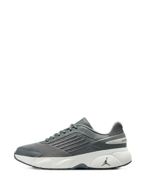 Jordan Trunner Flow mesh-panel sneakers