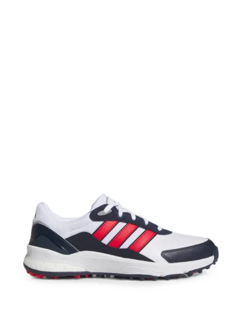adidas SW5540 spikeless golf shoes