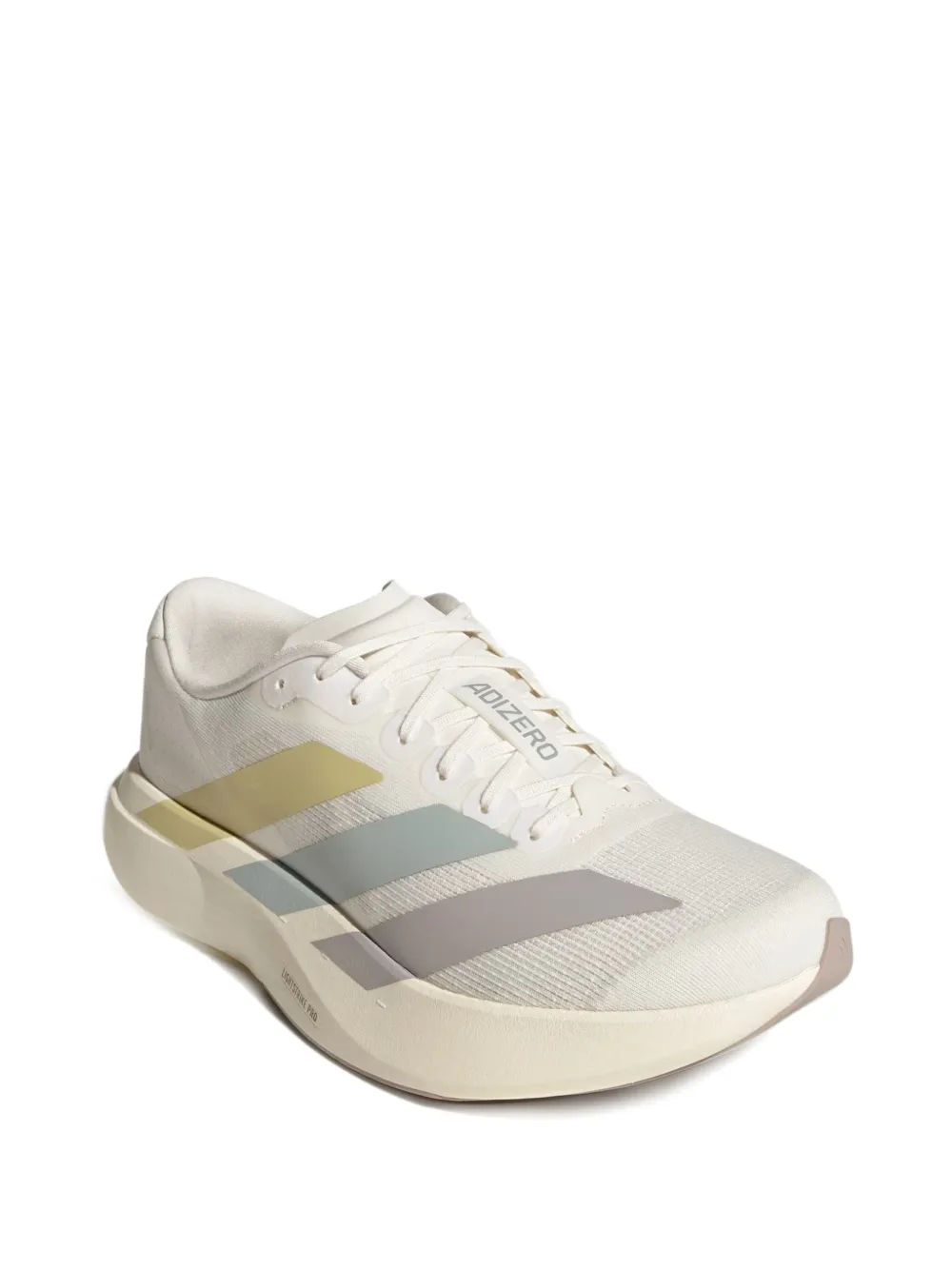 adidas Adizero Evo SL sneakers Beige