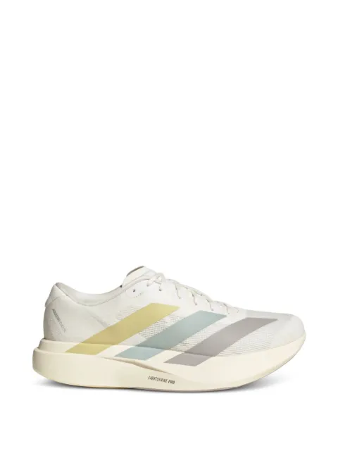 adidas zapatillas Adizero Evo SL