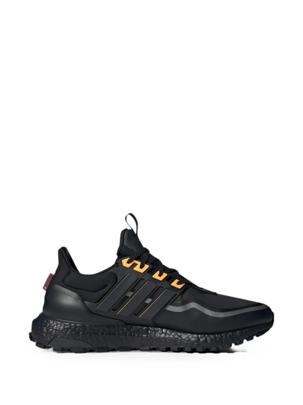 Adidas UltraBoost All Terrain sneakers Zwart