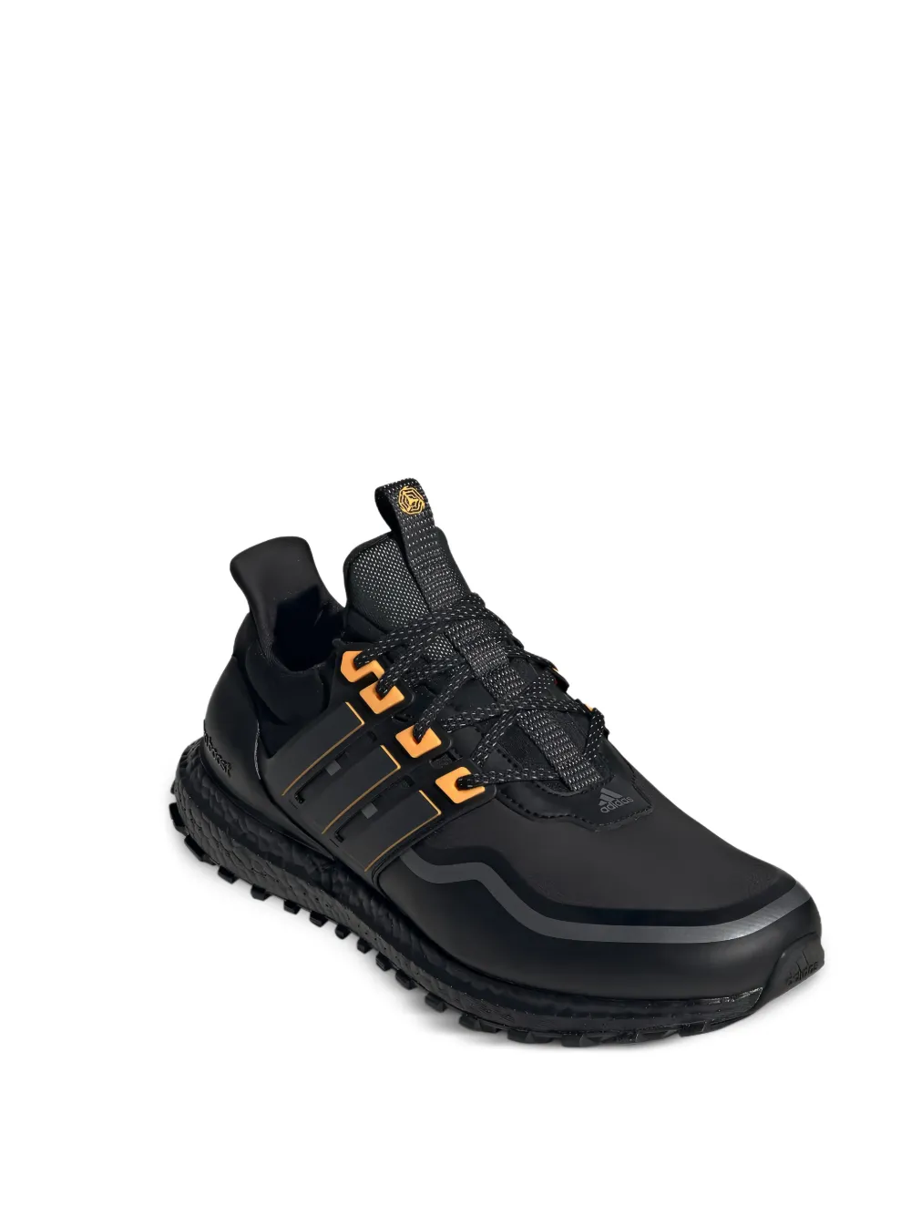 adidas UltraBoost All Terrain sneakers Zwart