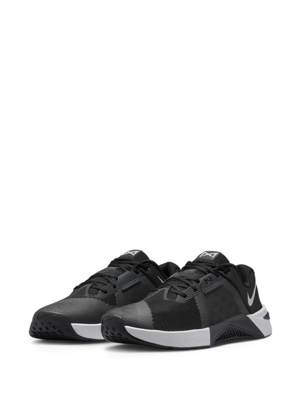 Nike Metcon 10 sneakers Zwart