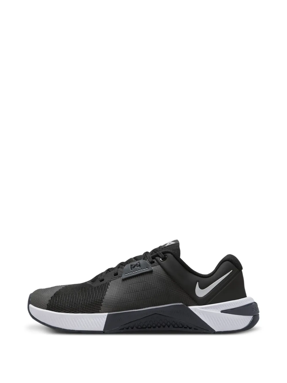 Nike Metcon 10 sneakers Zwart