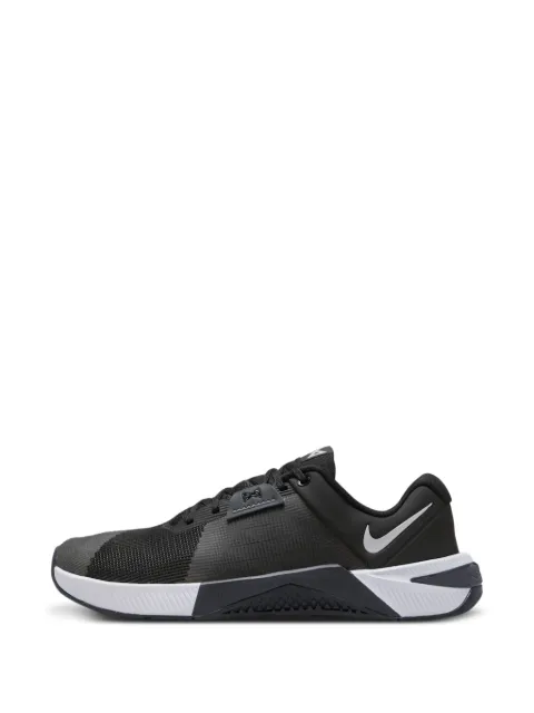 Nike Metcon 10 sneakers