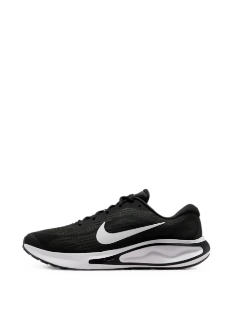 Nike Journey Run road running shoes
