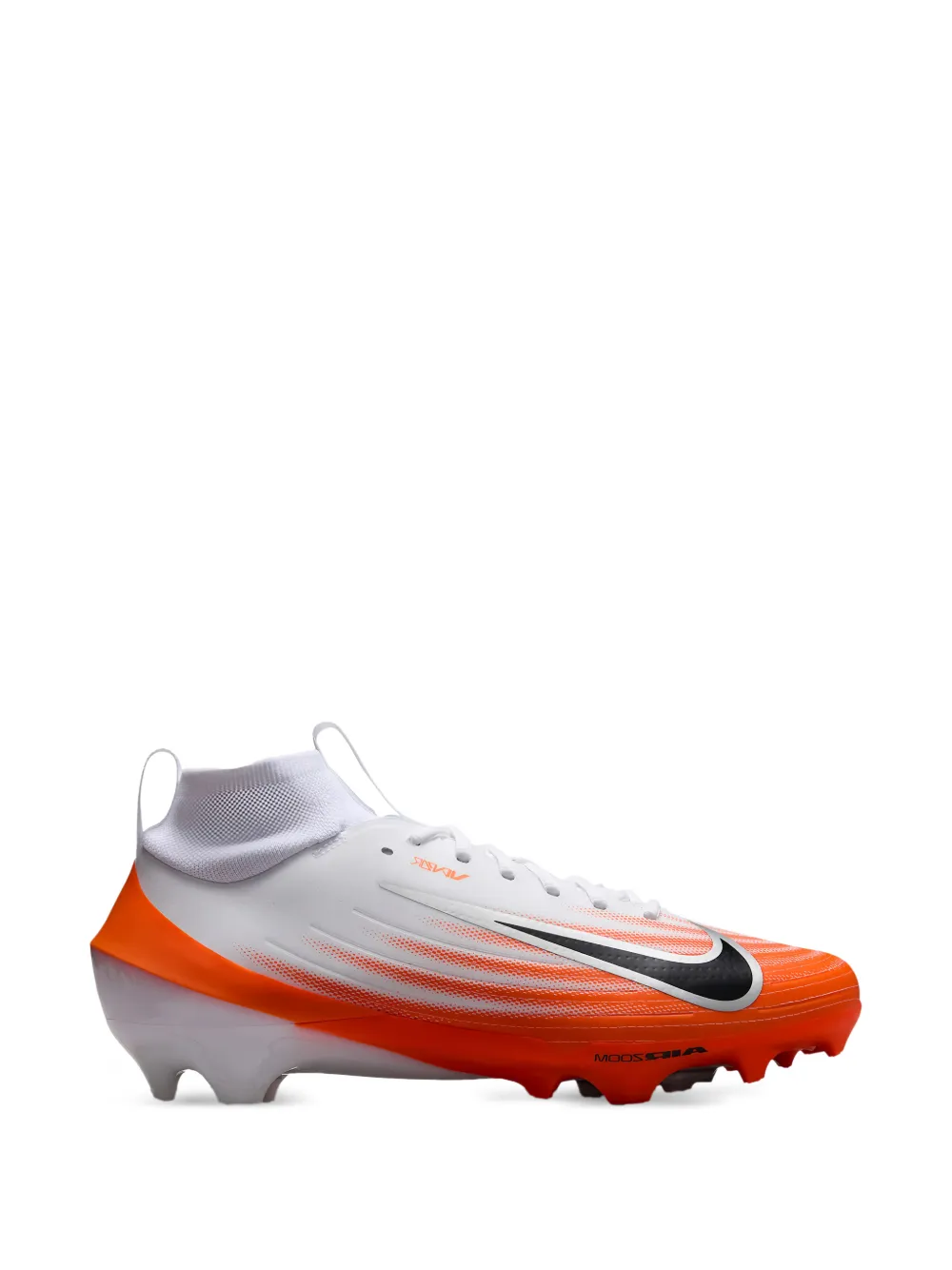 Nike Vapor Pro 1 football cleats - Bianco