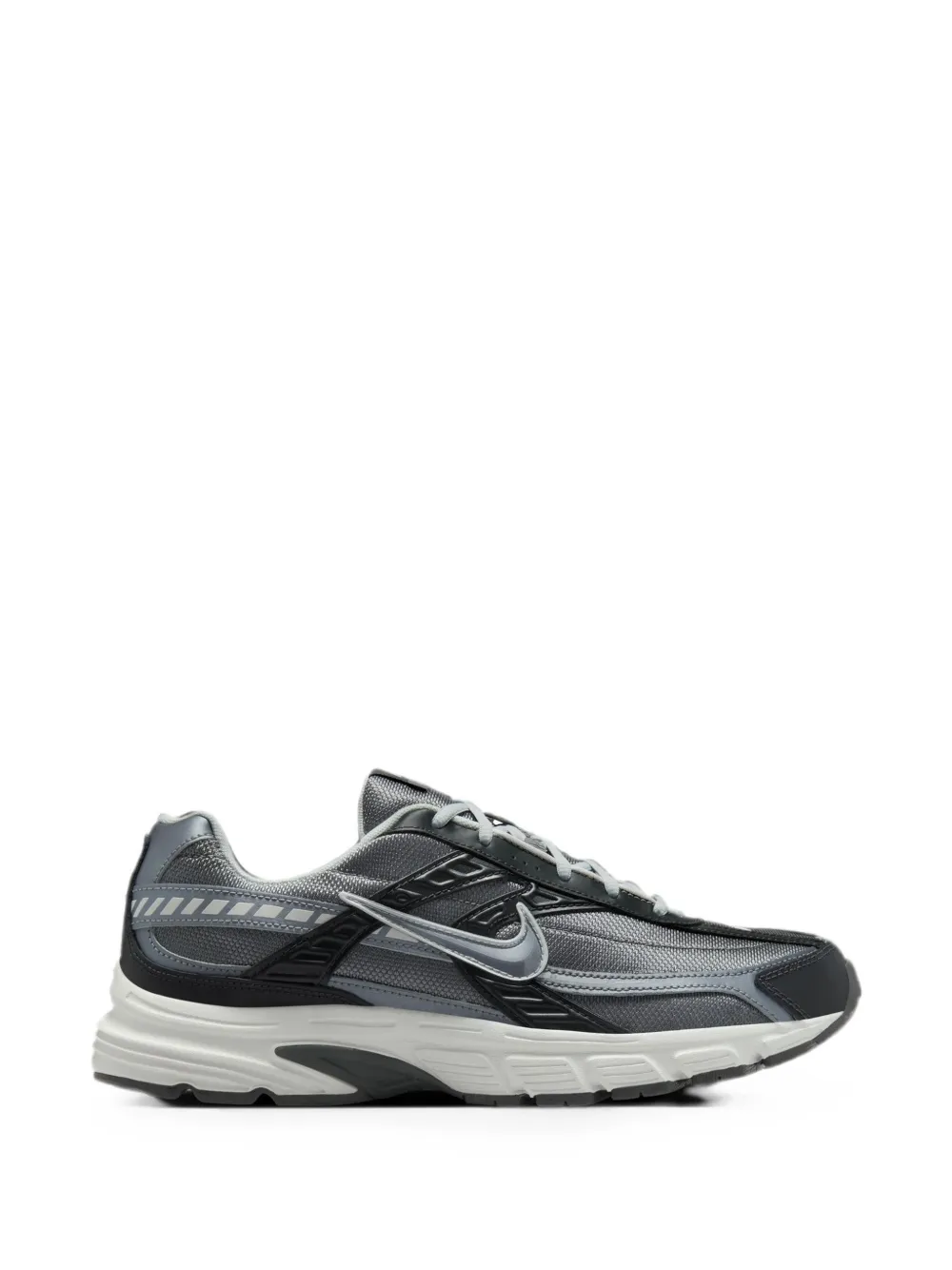 Nike Initiator sneakers - Grigio