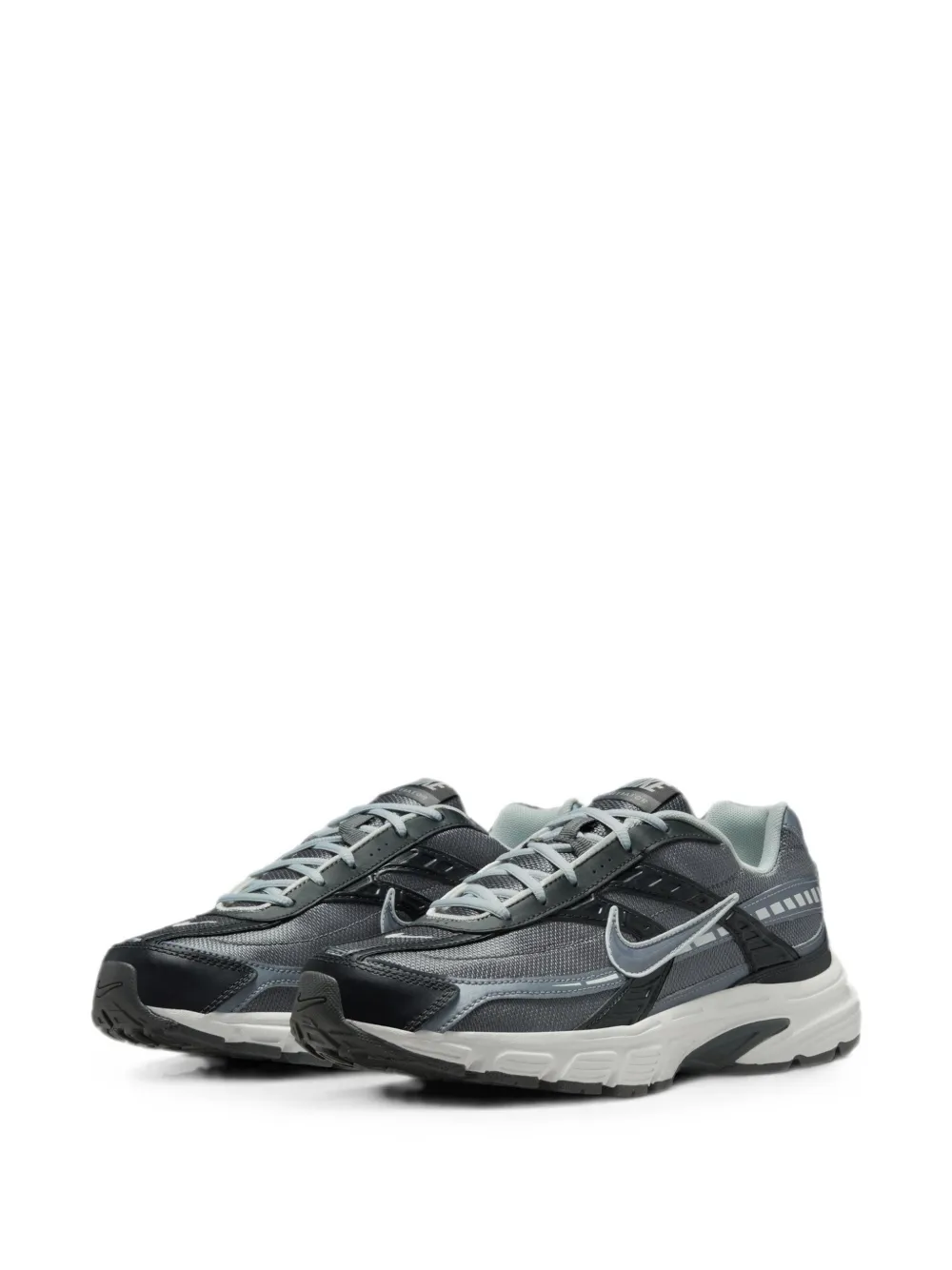 Nike Initiator sneakers Grijs