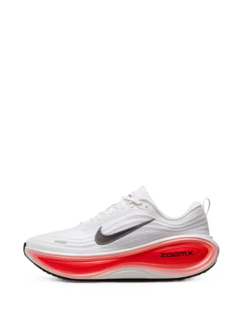 Nike zapatillas Vomero Plus