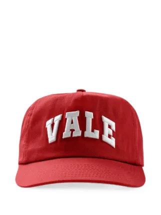 Vale