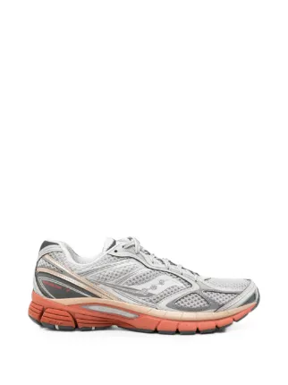 Saucony