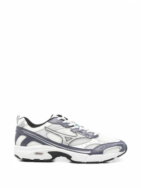 Mizuno MXR sneakers