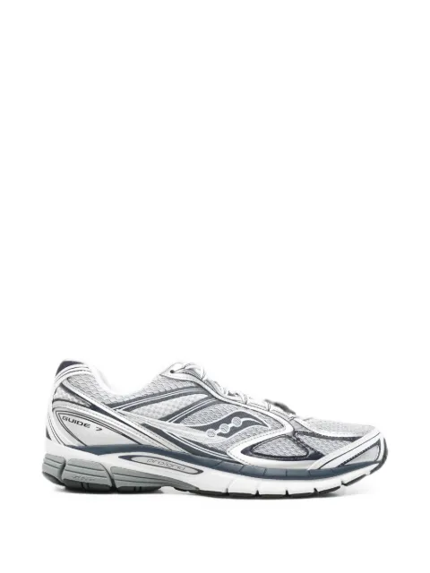 Saucony tenis Progrid Guide 7