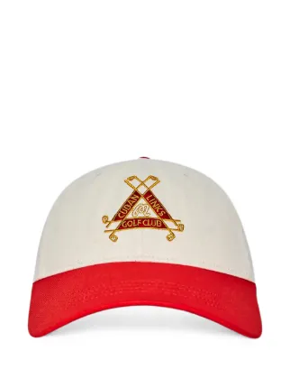 Malbon Golf