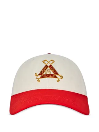 Malbon Golf