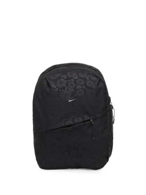 Nike Aura Rucksack mit Blumen (24l)