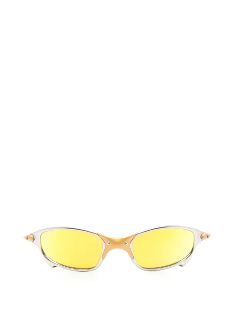 Oakley Juliet sunglasses