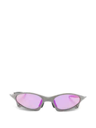 Oakley