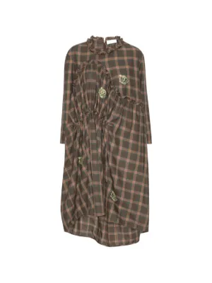 Henrik Vibskov ワンピース通販 - FARFETCH