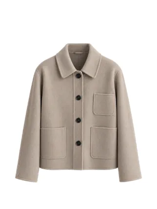 'S Max Mara