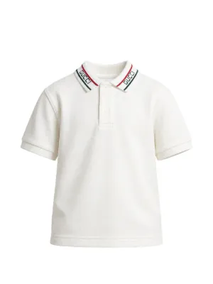 Gucci Kids（グッチ・キッズ）- FARFETCH