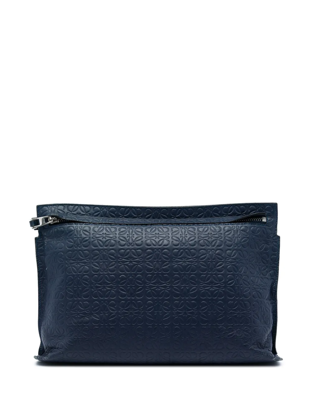 楽天市場】ロエベ loewe リピートの通販