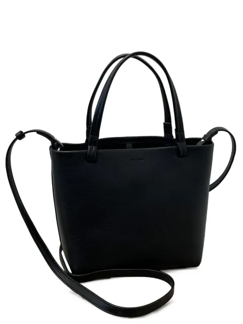 The Row small Park tote bag