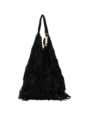 Bao Bao Issey Miyake Planet ショルダー | ブラック | FARFETCH JP
