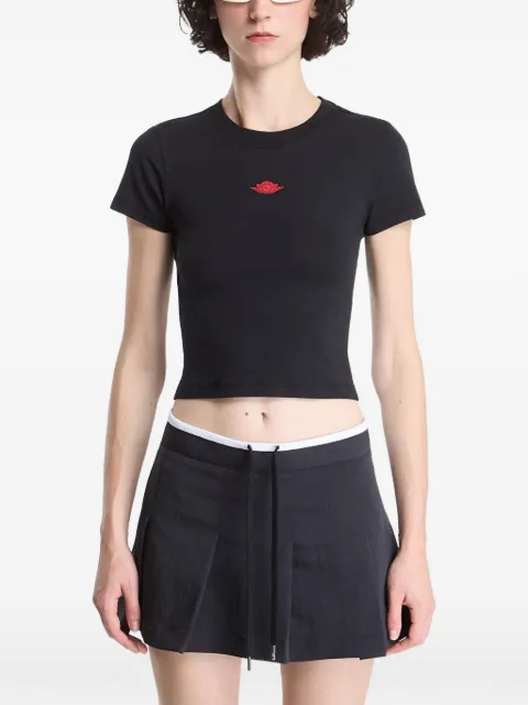Jordan Flight t-shirt