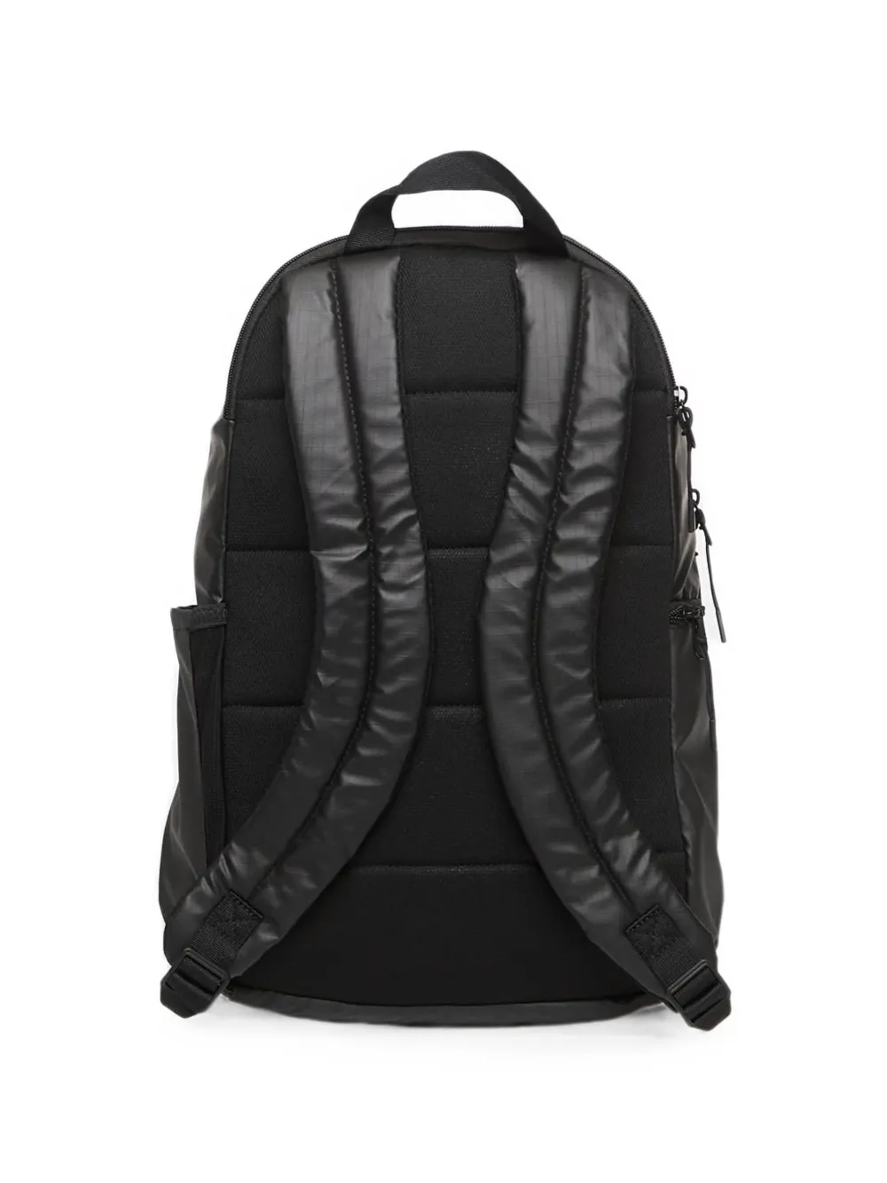 Nike Heritage Eugene 2.0 winterbestendige rugzak (20 l) Zwart
